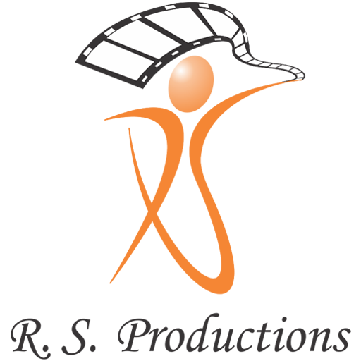 R S Productions :: Your Production Services Partner