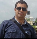 Sidhaarrth S Nayyar